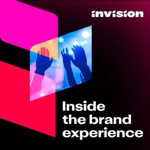 Inside the Brand Experience