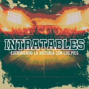 Intratables