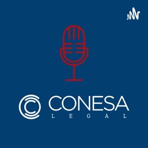 Conesa Legal