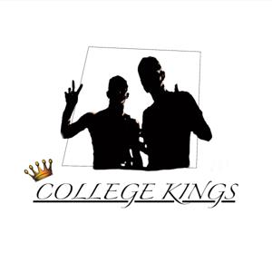 College Kings