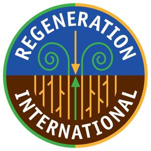 Regeneration International