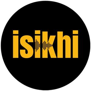 ISikhi