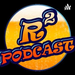 R2 Podcast