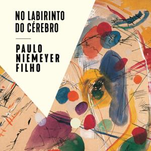 No Labirinto do Cérebro