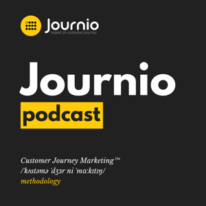 Journio