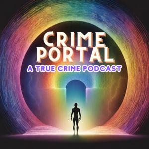 Crime Portal