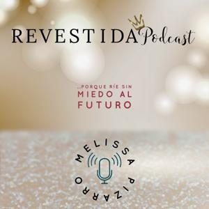 Revestida Podcast