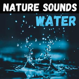 Nature Sounds - Water by Sol Good Network