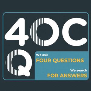 4Q - The 4OC Podcast