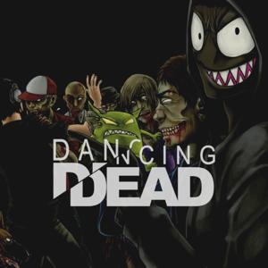 Naeleck - Dancing Dead