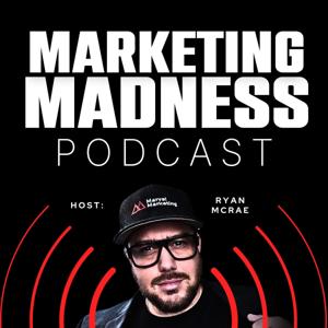 Marketing Madness