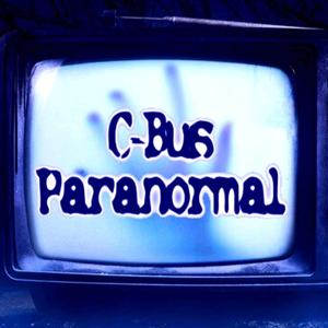 C-Bus Paranormal Paracast