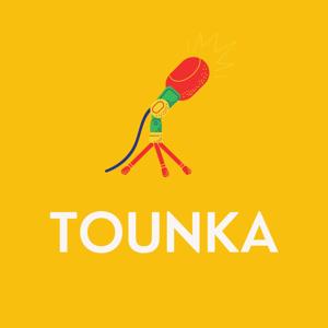 TounkaPodcast