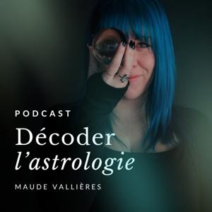 Décoder l'astrologie