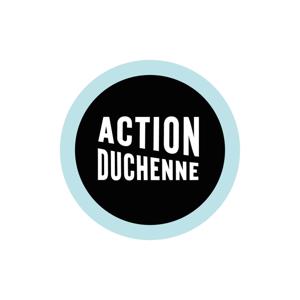 Music & Me with Action Duchenne