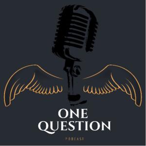 One Question with Kendell Malik