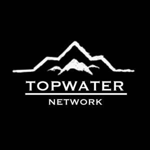 Topwater Live