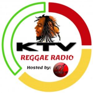 KTV REGGAE RADIO