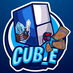 Cub_E