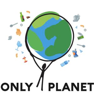 Only Planet