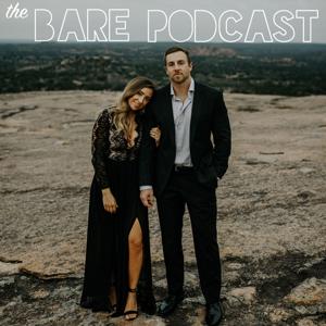 The Bare Podcast