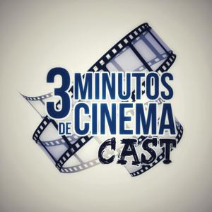 3 Minutos de Cinema Cast