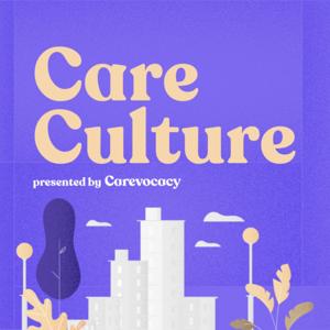 Care Culture