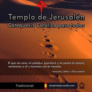 Templo de Jerusalén