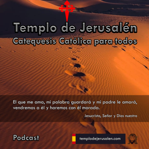 Templo de Jerusalén