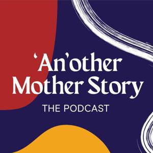 'An'other Mother Story