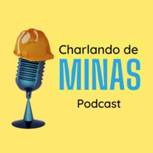 Charlando de minas by Amadeu Bonet