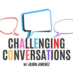 Challenging Conversations