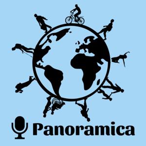 Panoramica (Highlights)