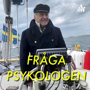 Fråga Psykologen