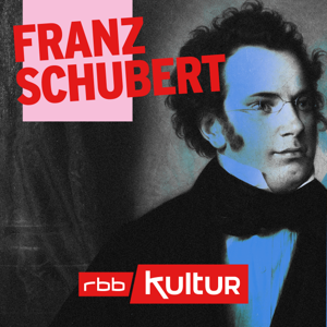 Franz Schubert