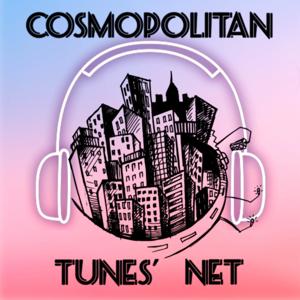 Cosmopolitan Tunes' Net