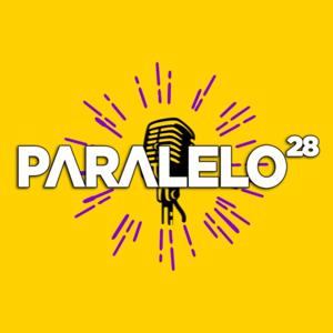 Paralelo 28