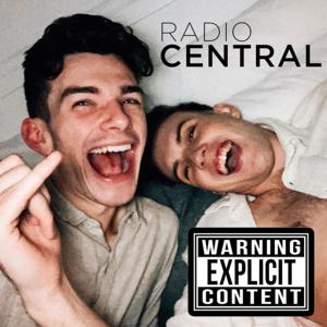 Radio Central