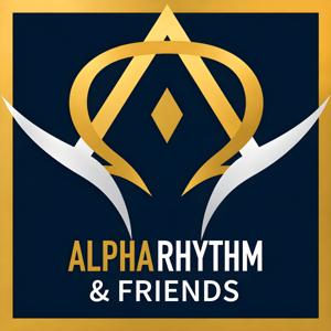 Alpha Rhythm & Friends