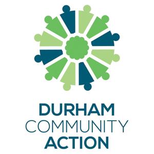 Durham Community Action