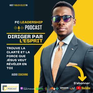 FC Leadership Podcast™