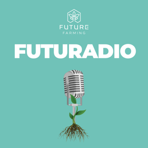 Futuradio