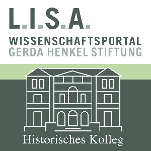 Historisches Kolleg