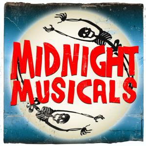 Midnight Musicals