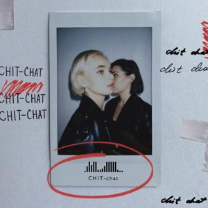 CHIT—CHAT