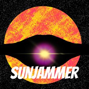 Sunjammer