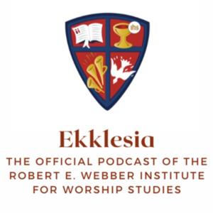 Ekklesia