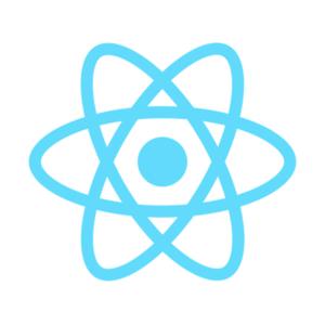 This Week in /r/reactjs
