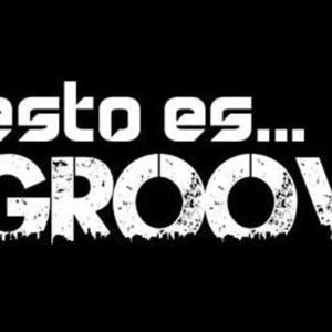 Esto es Groove