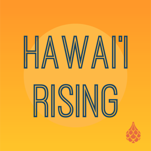 Hawaiʻi Rising by Hawaiʻi People‘s Fund